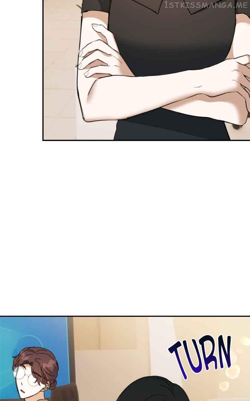 70