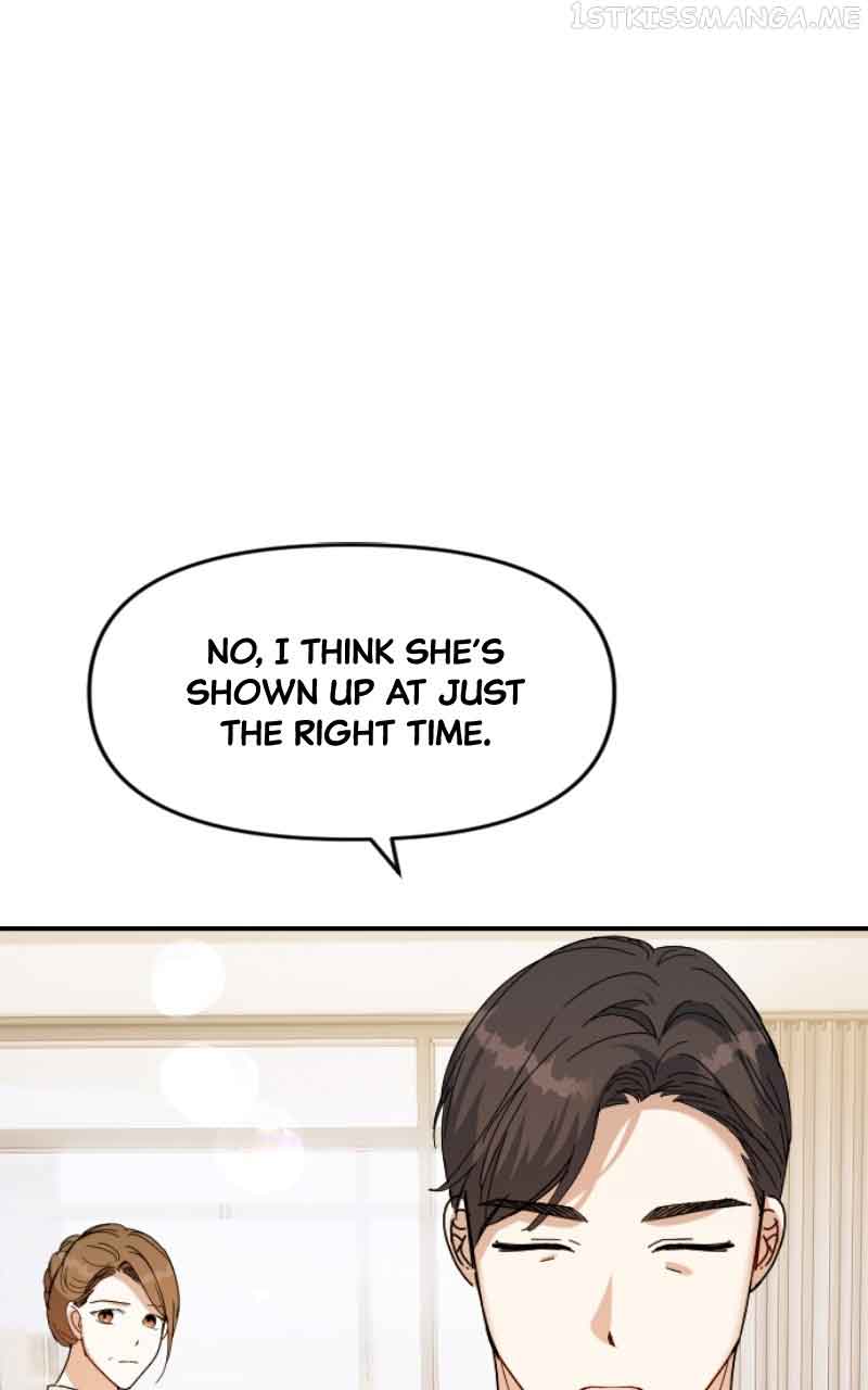 76
