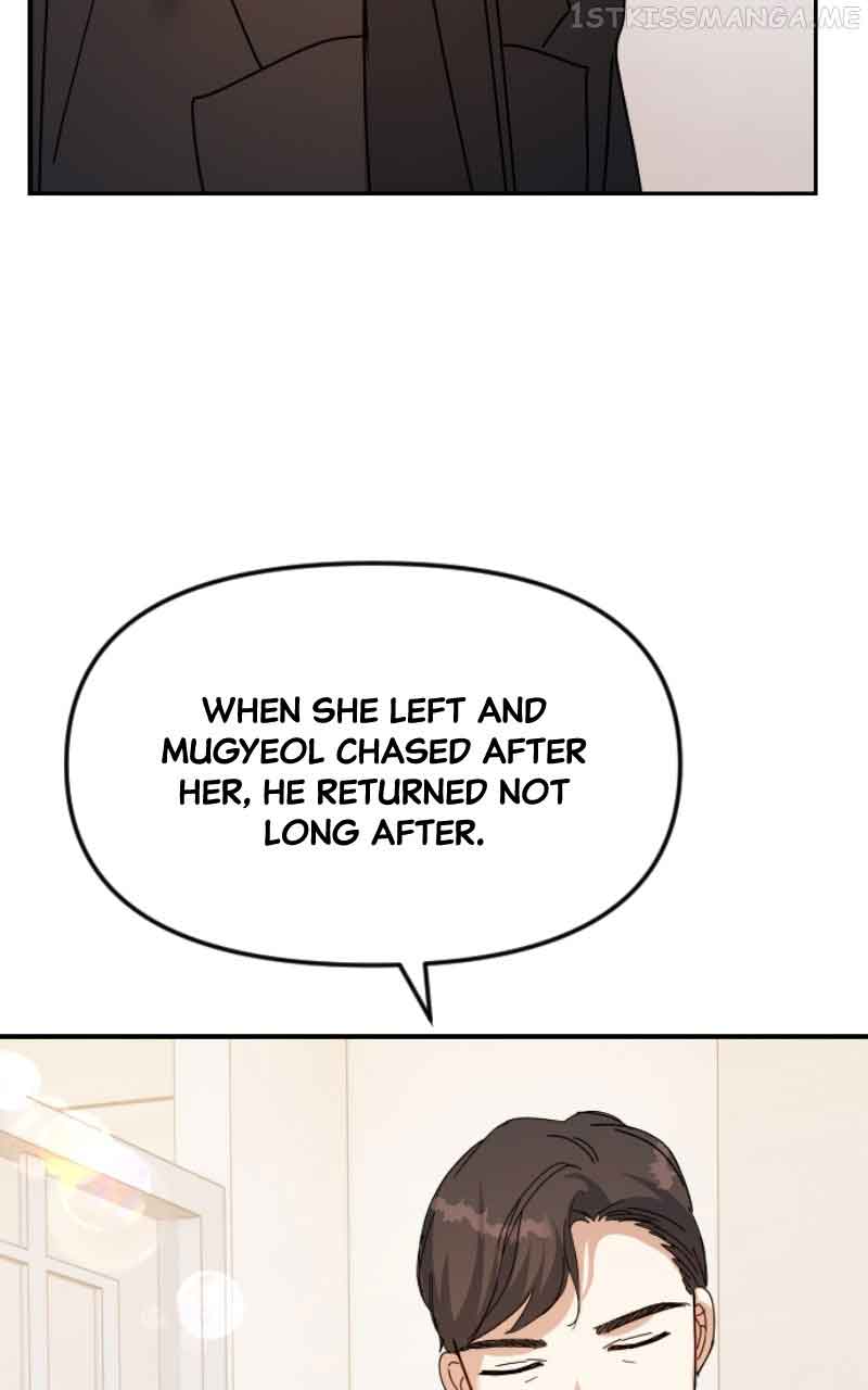 81