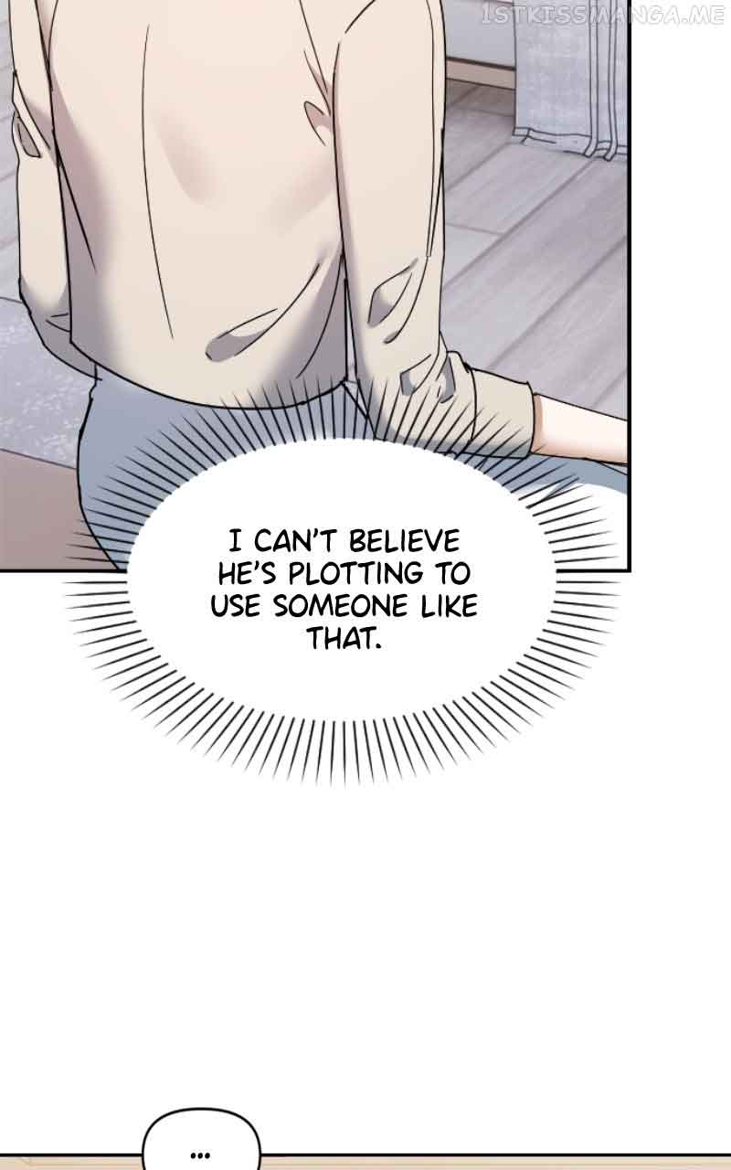 85