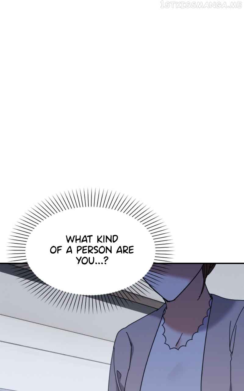 88