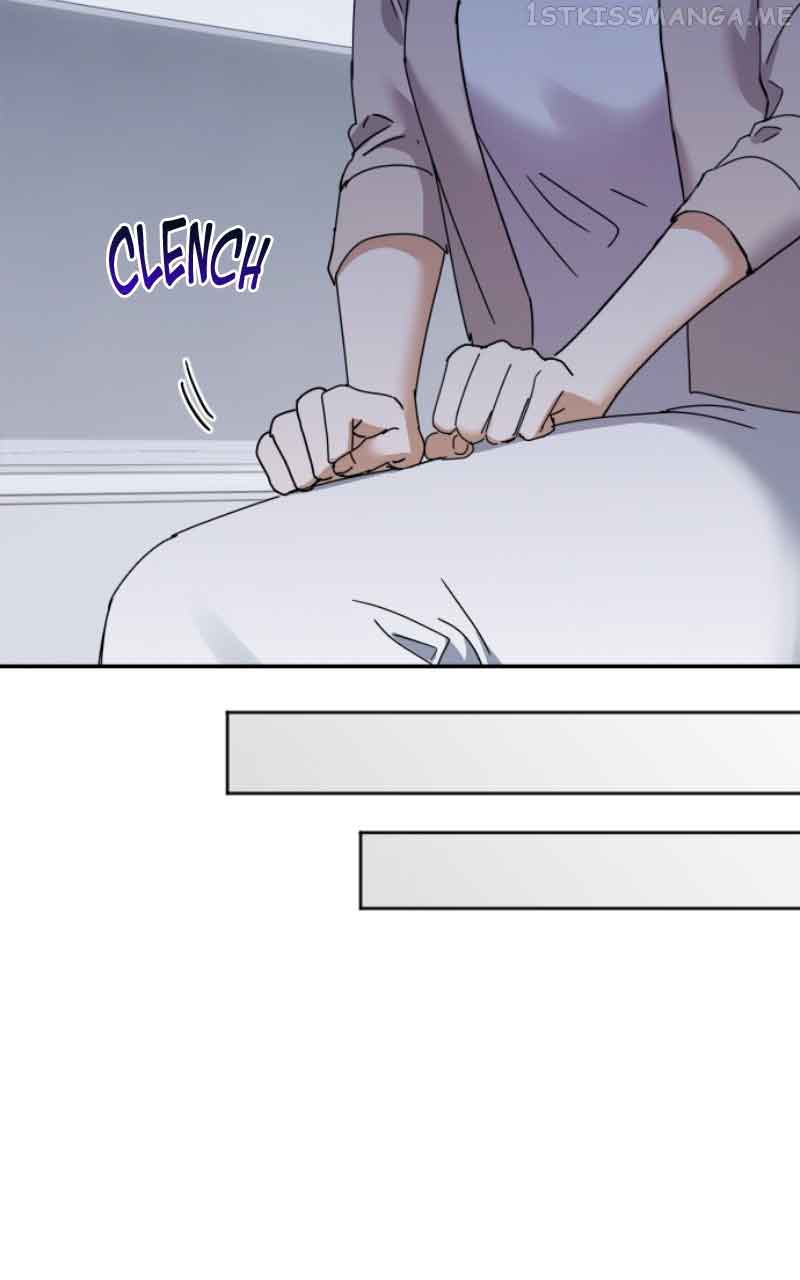 89