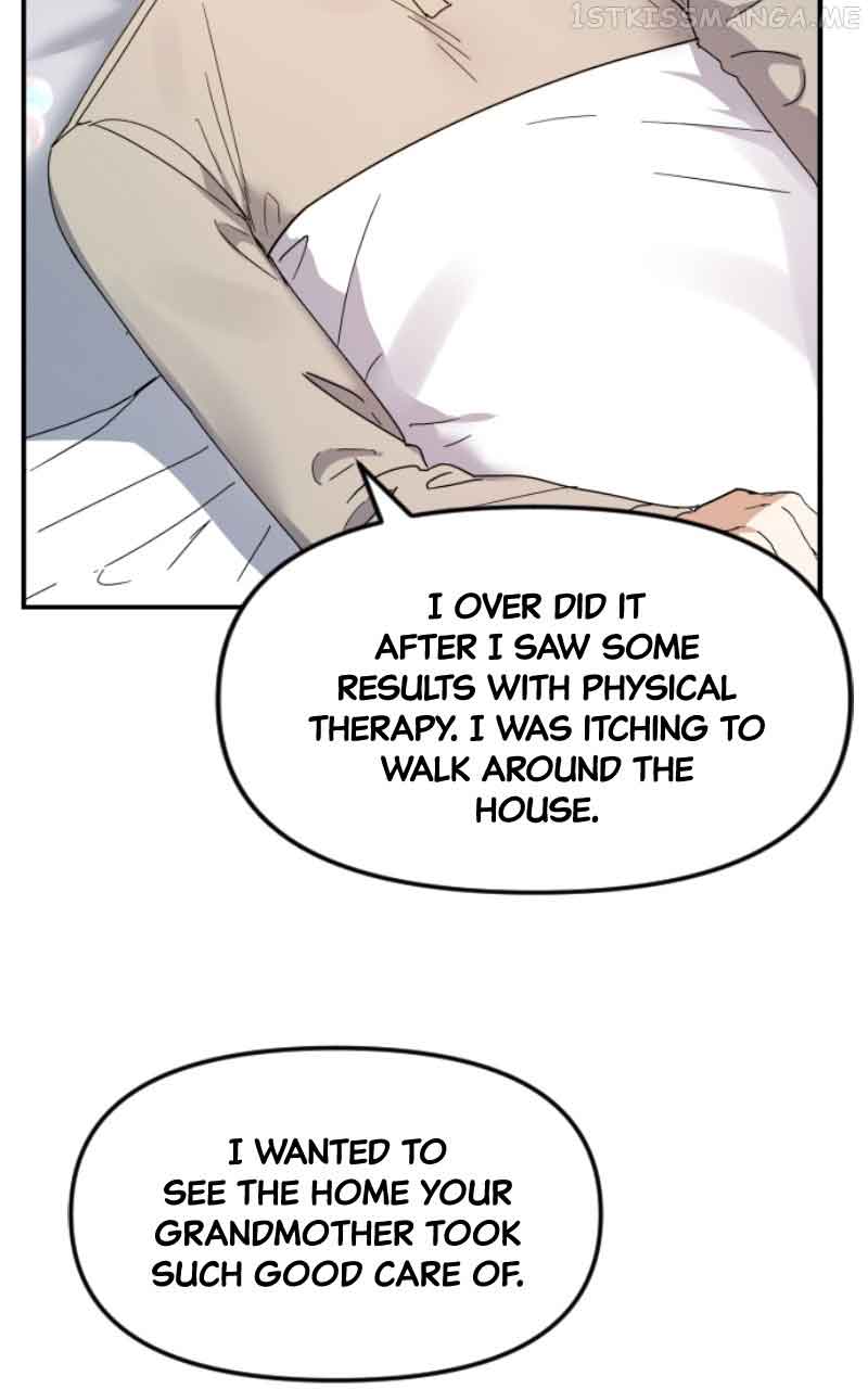 95