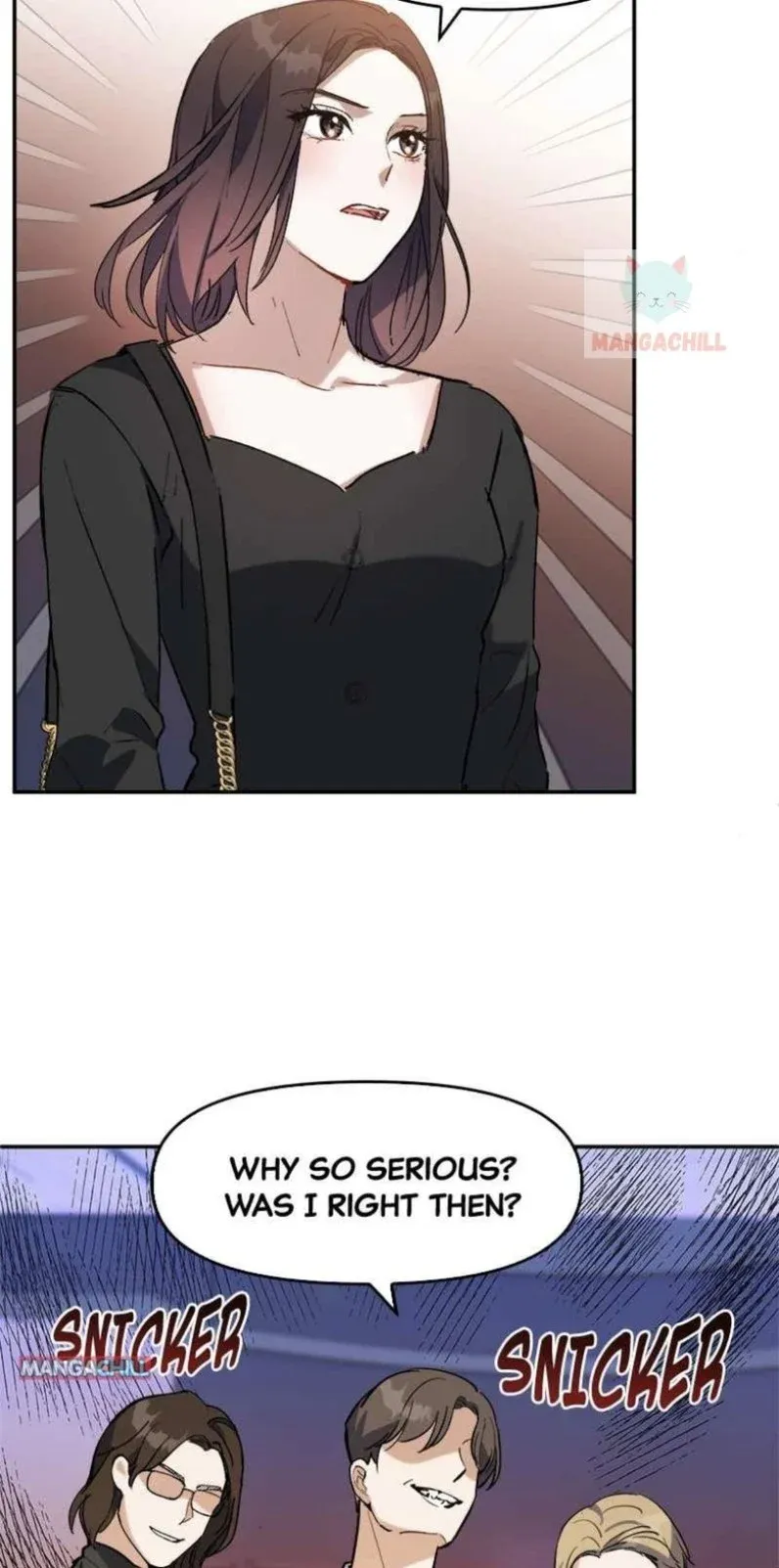 024