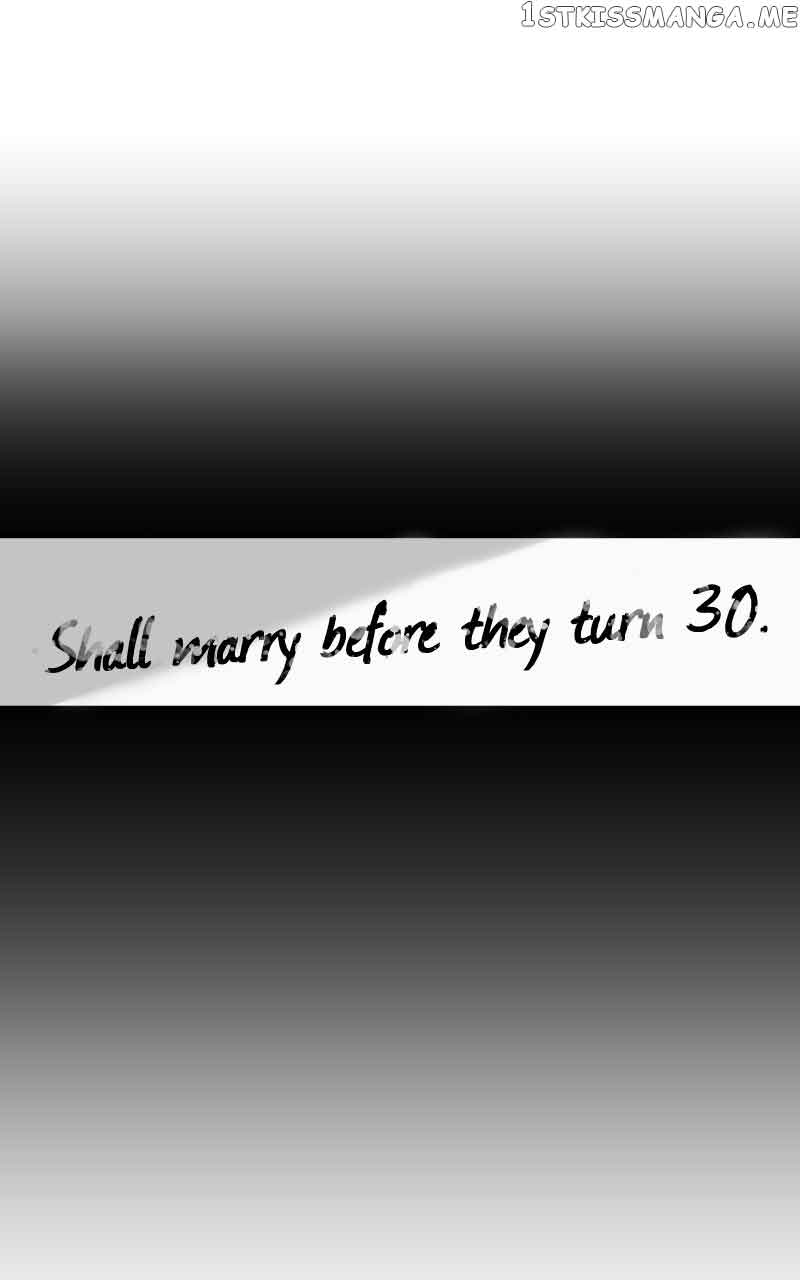 70