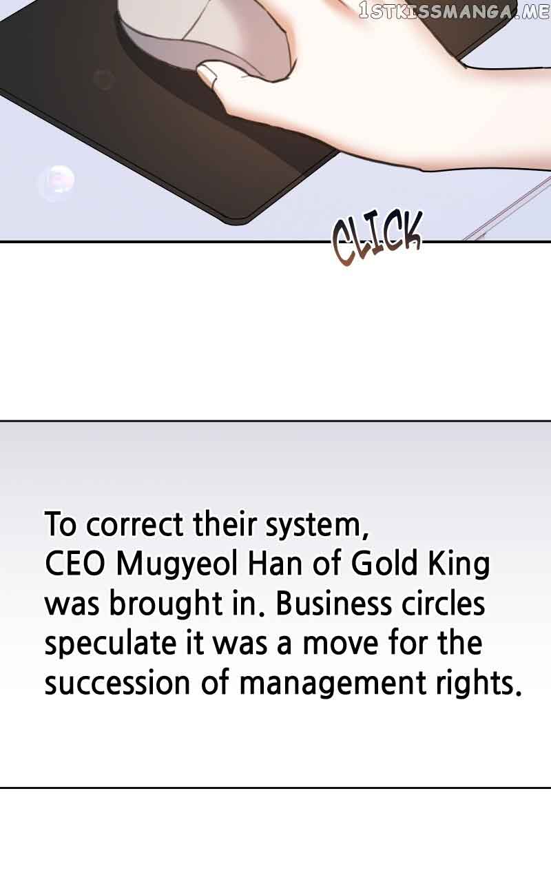 87