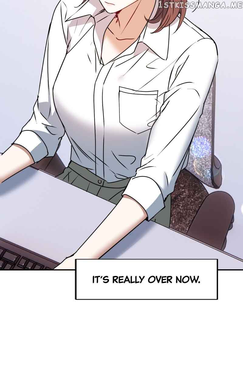 89