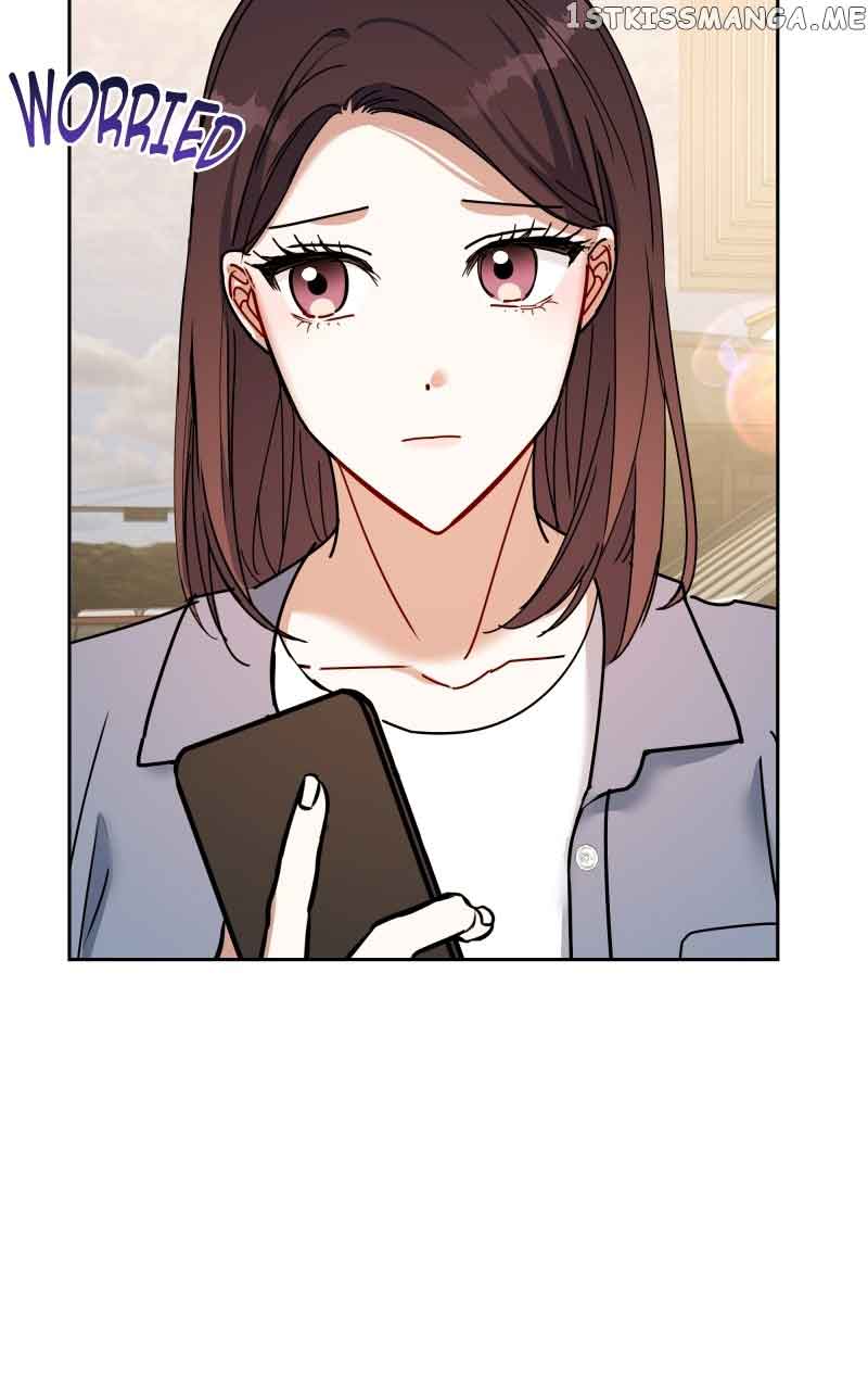 66