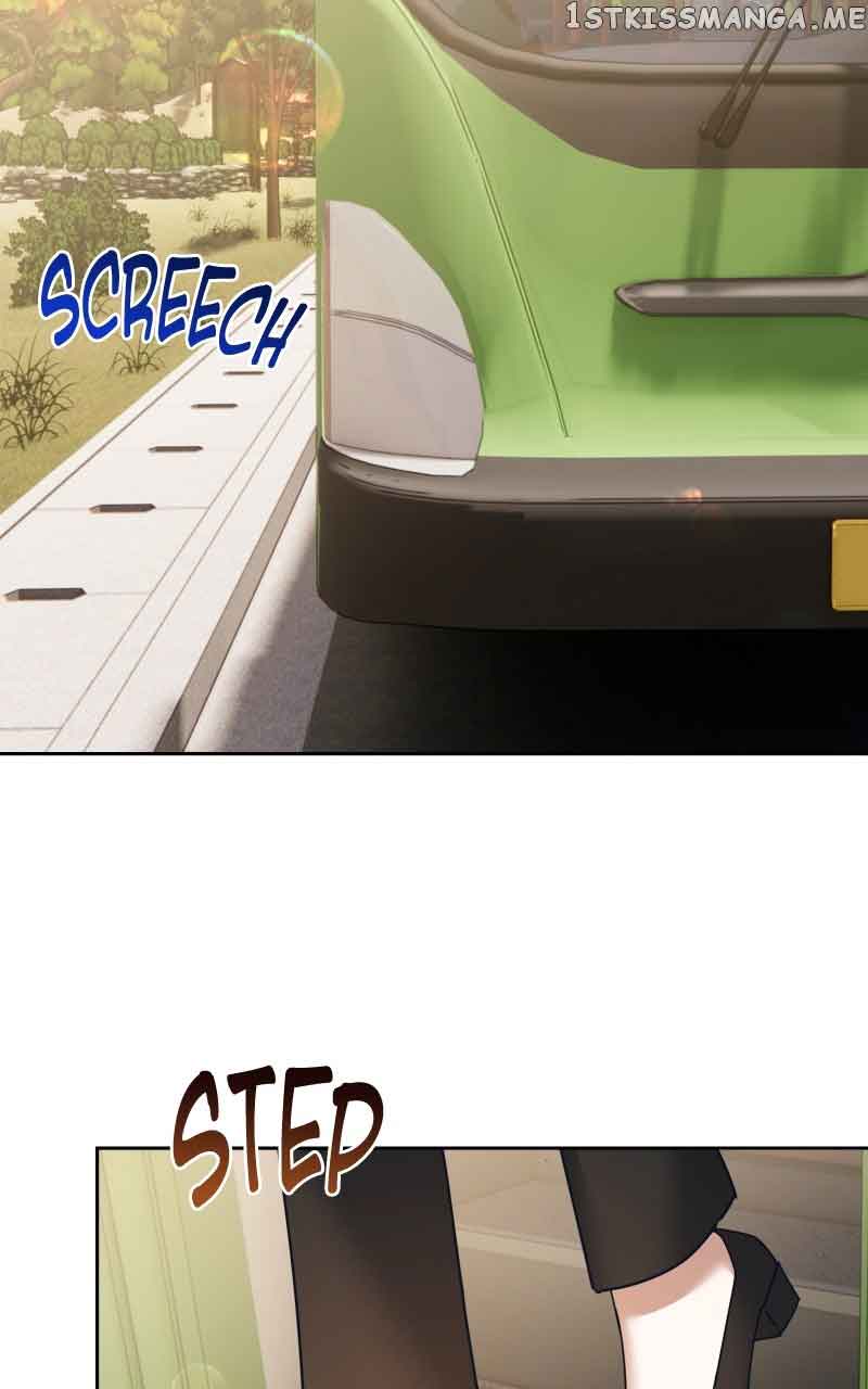 79