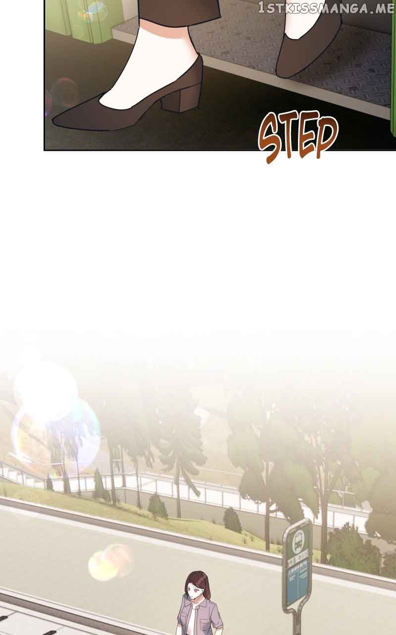 80