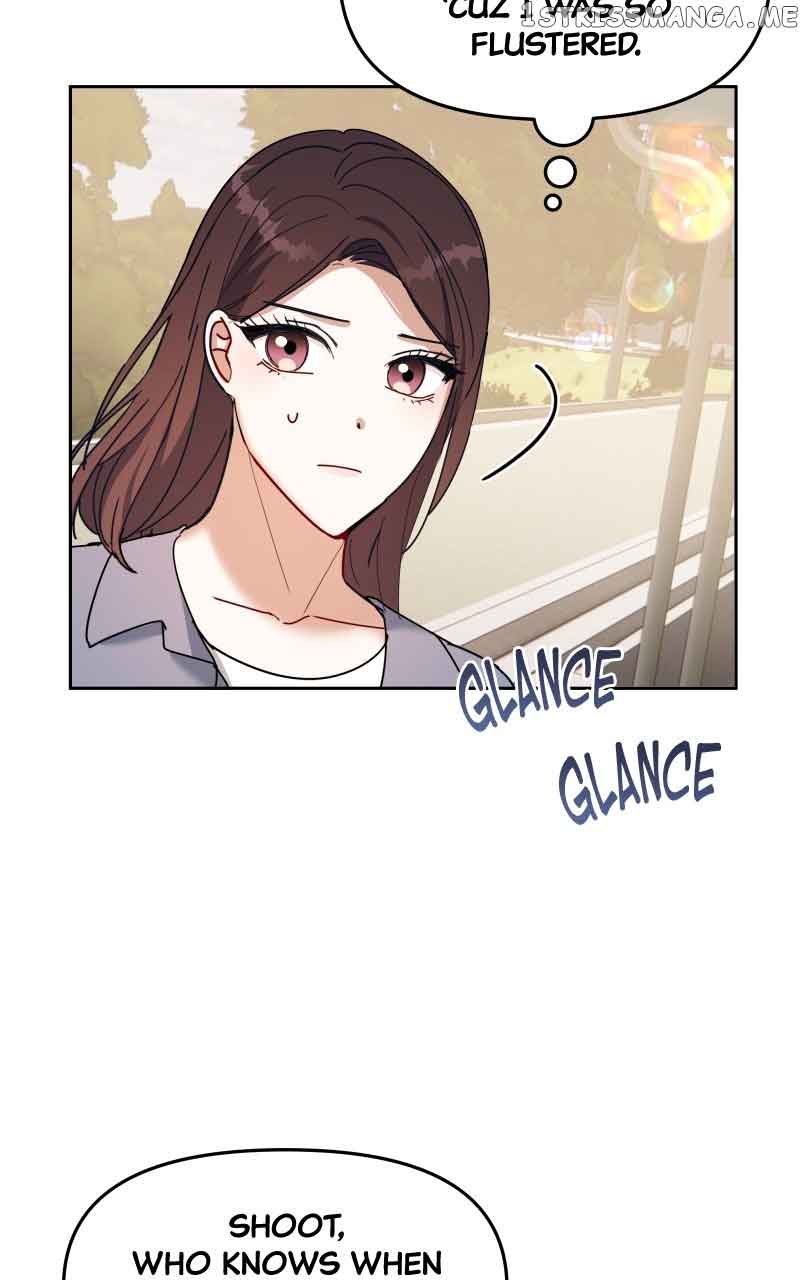 82