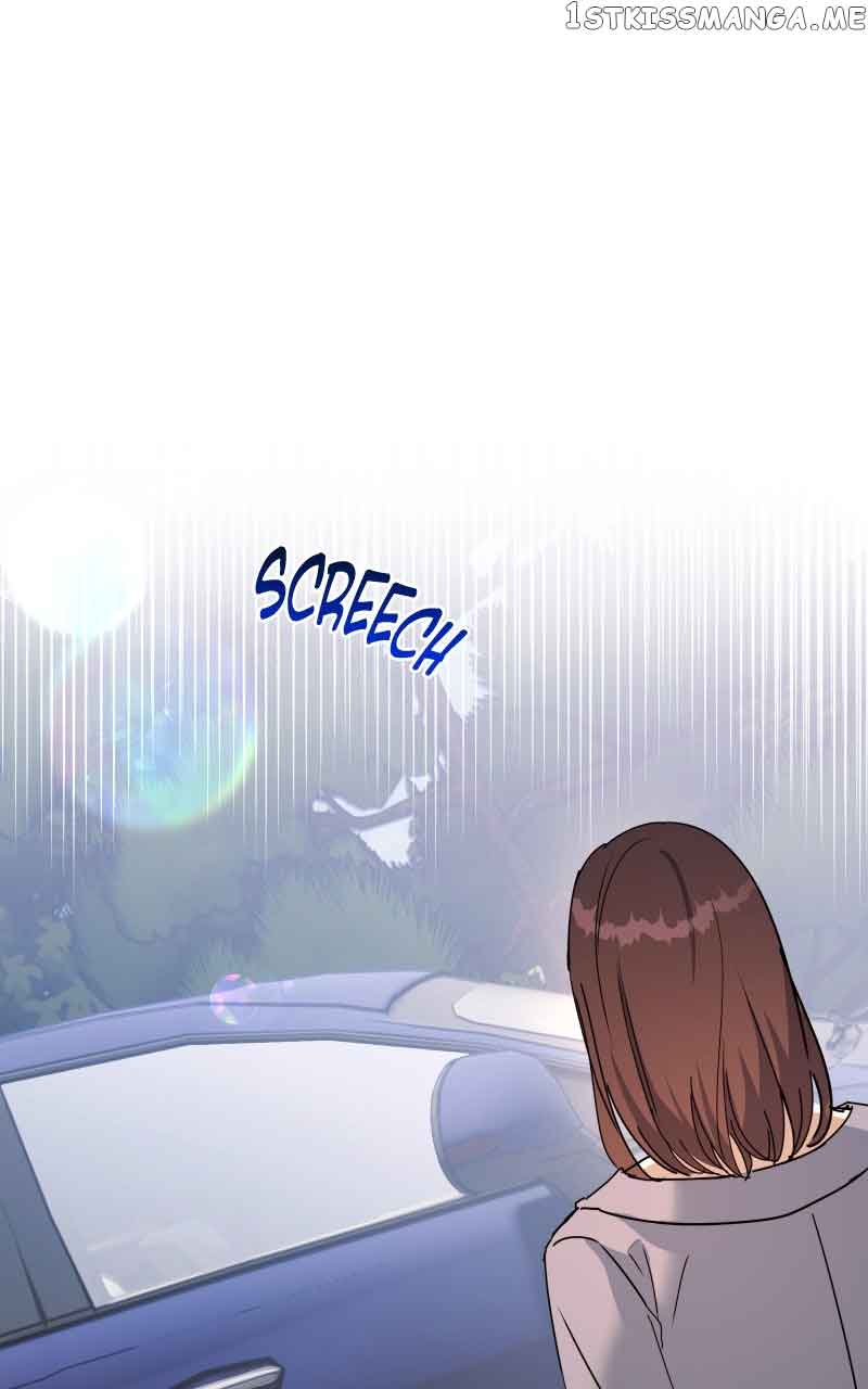 85