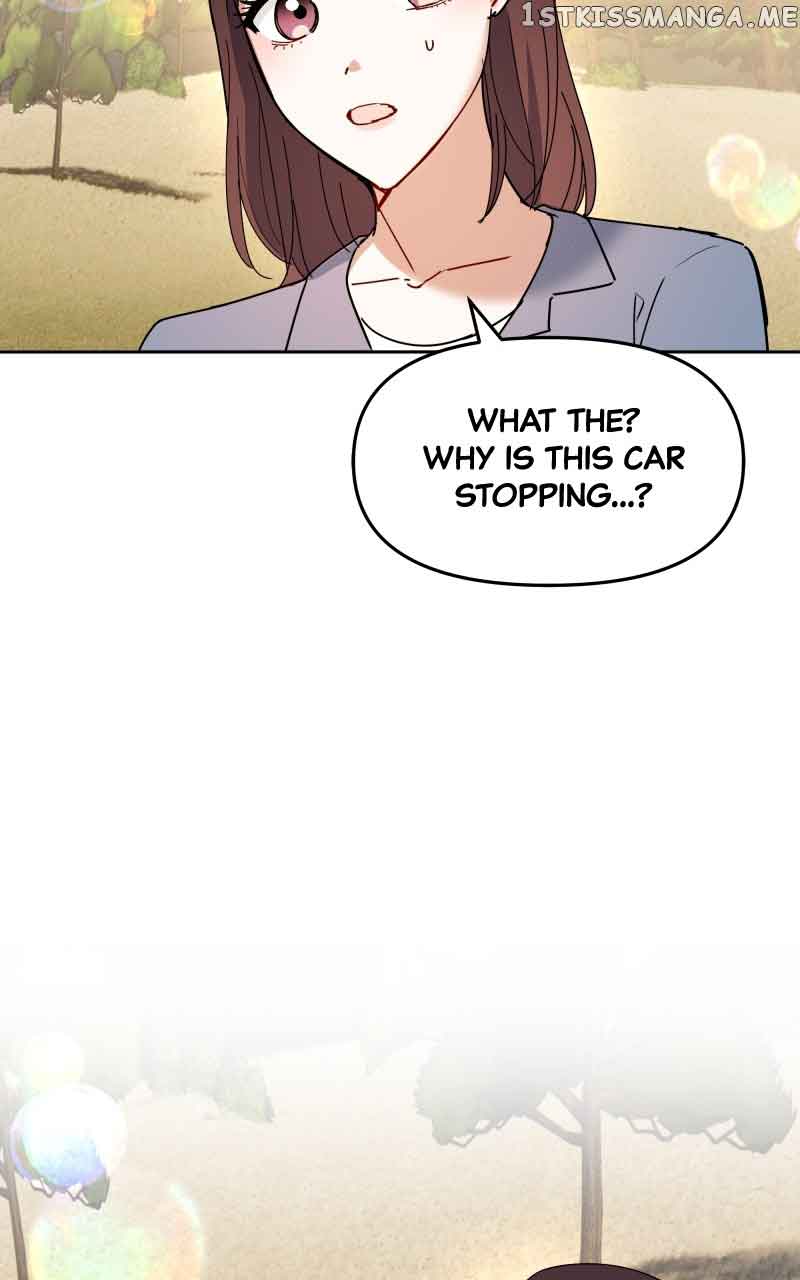 87