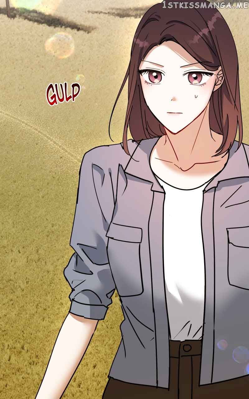 88