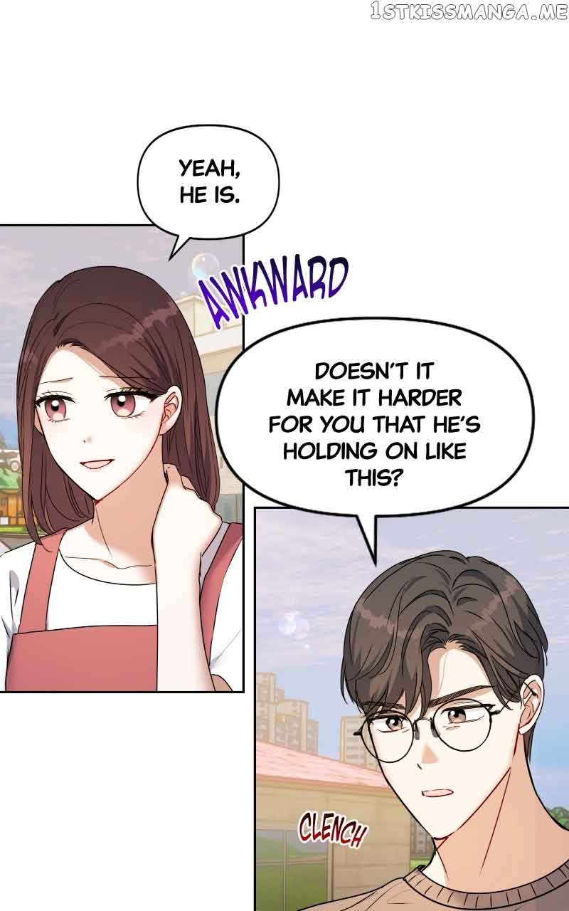 61