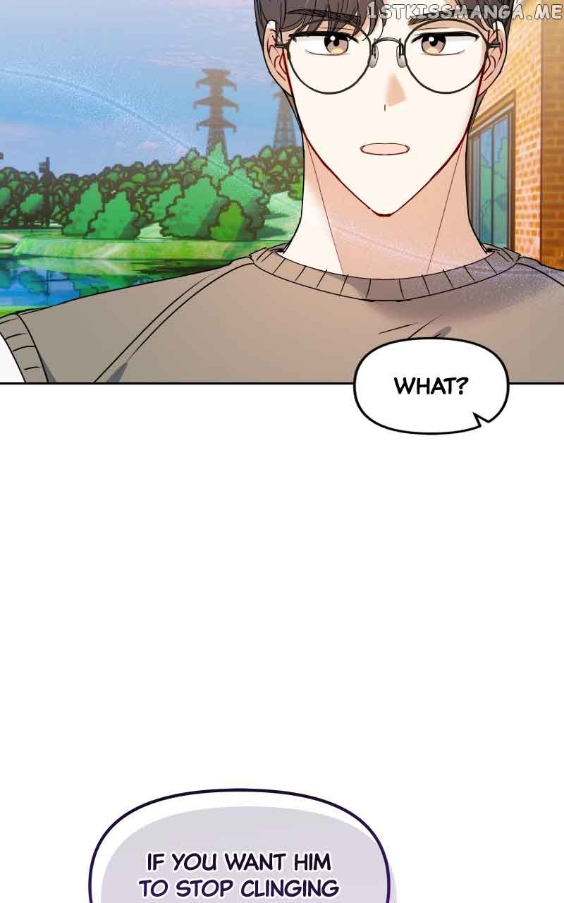 69
