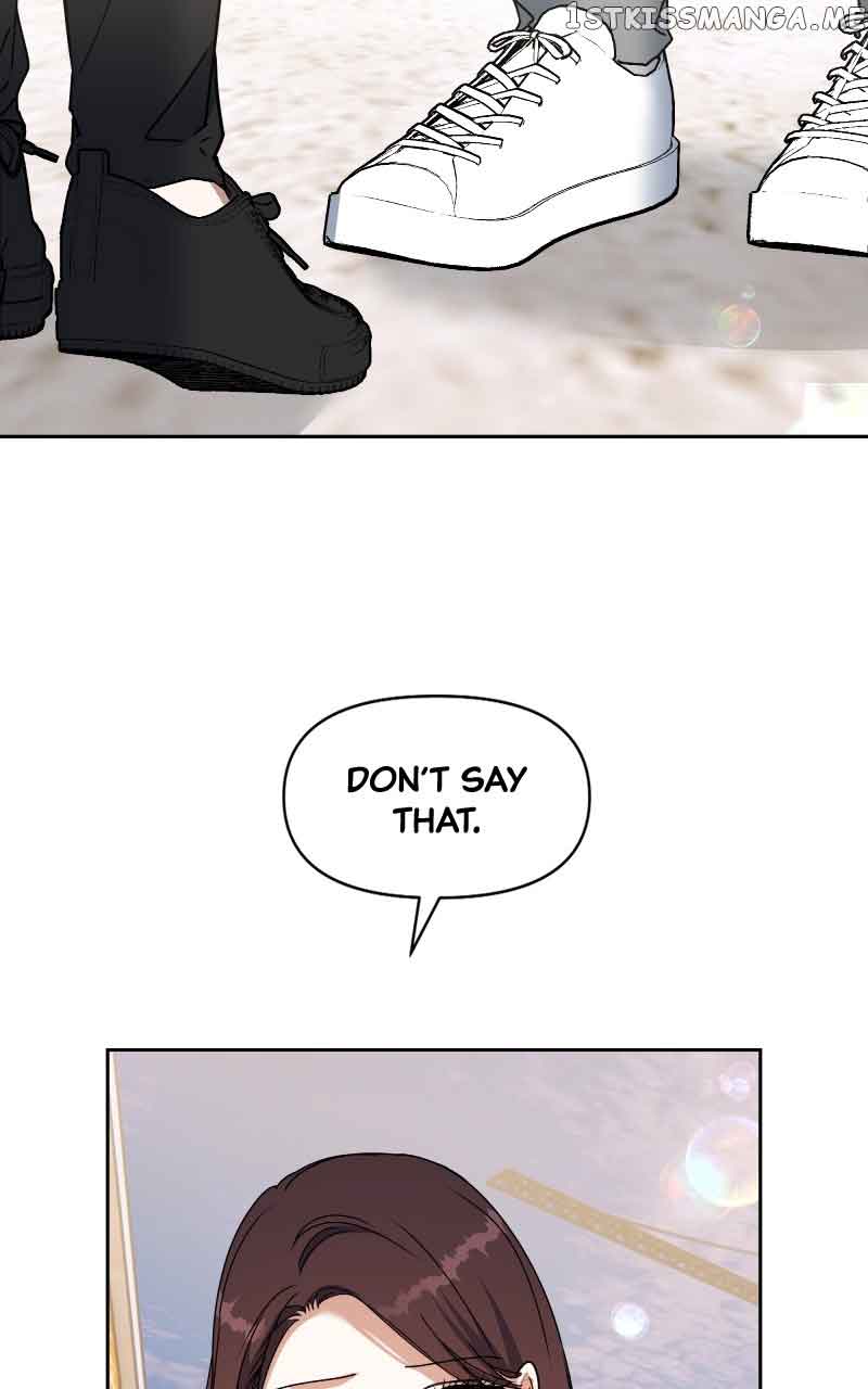77