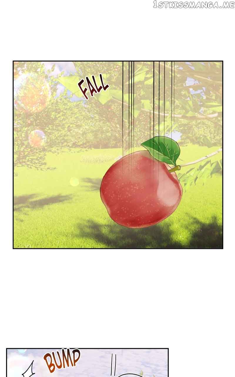 63