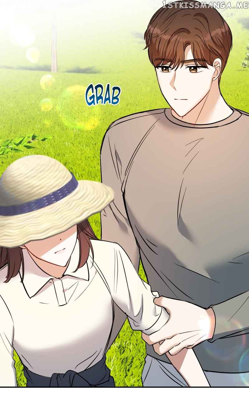 69