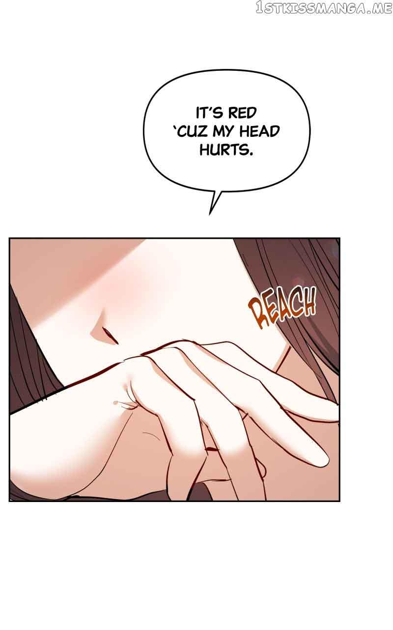 74