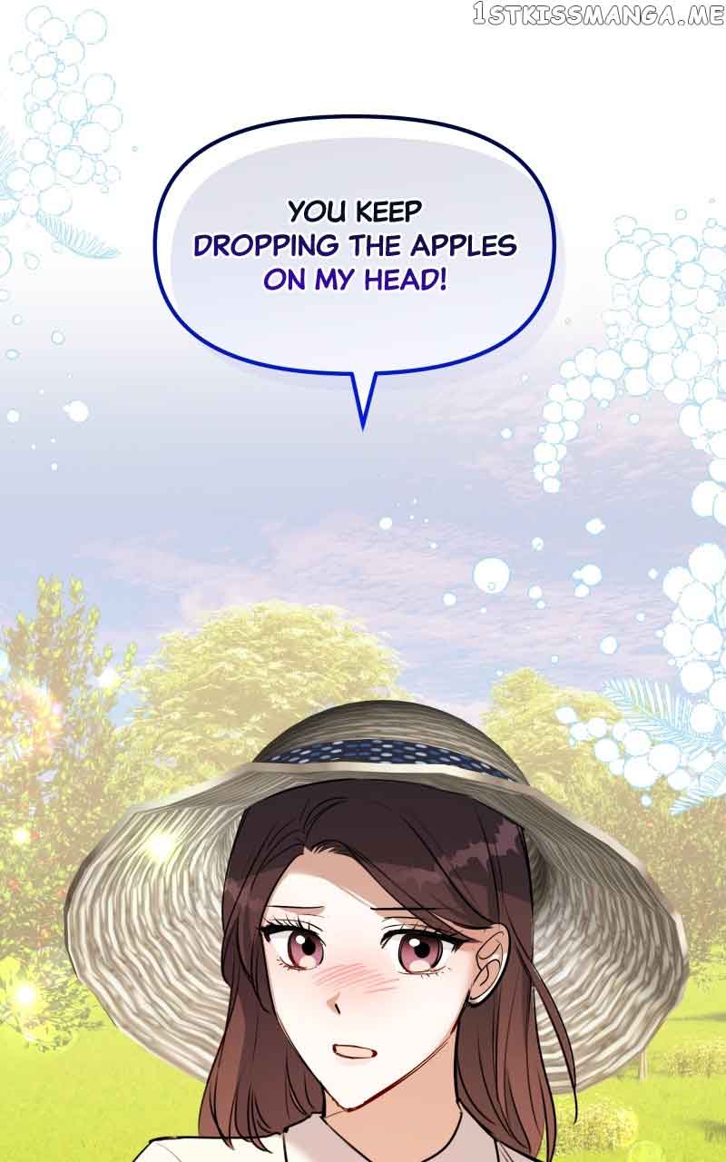 75