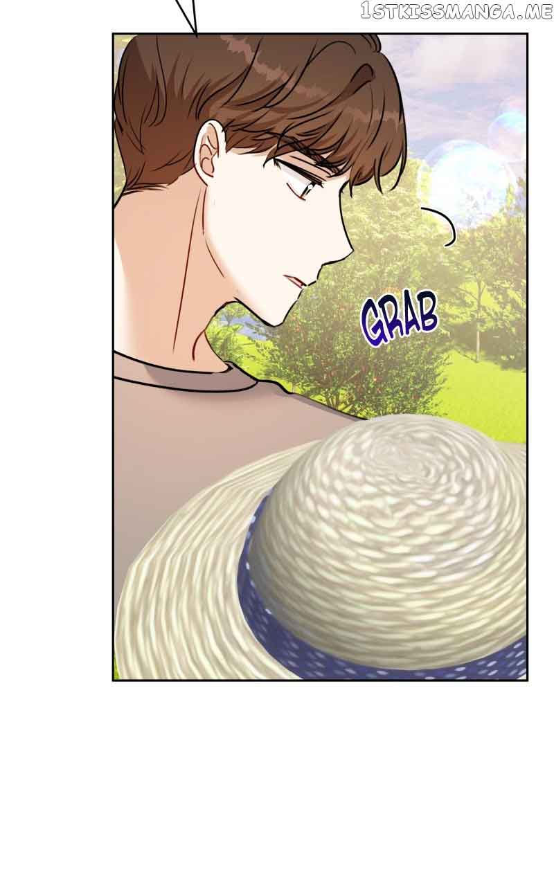 79