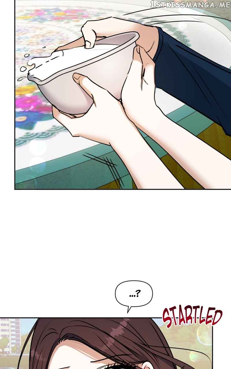 77