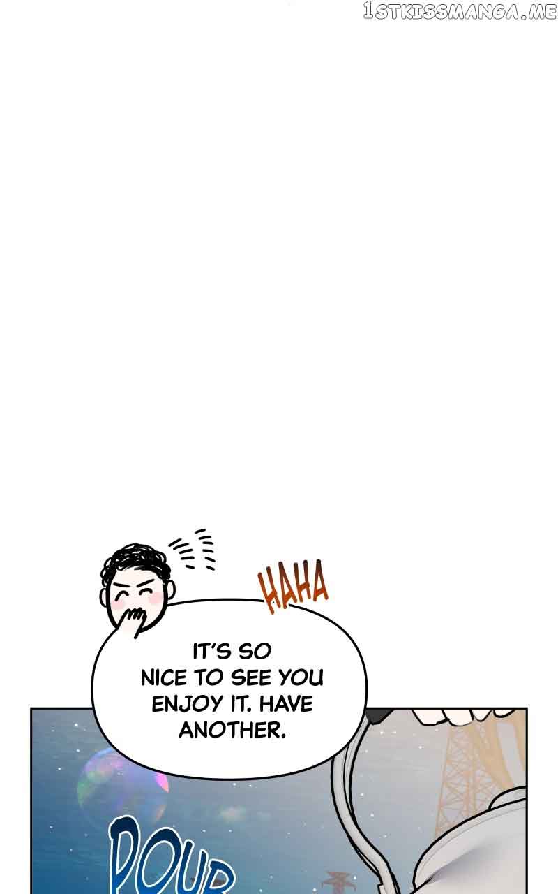 80