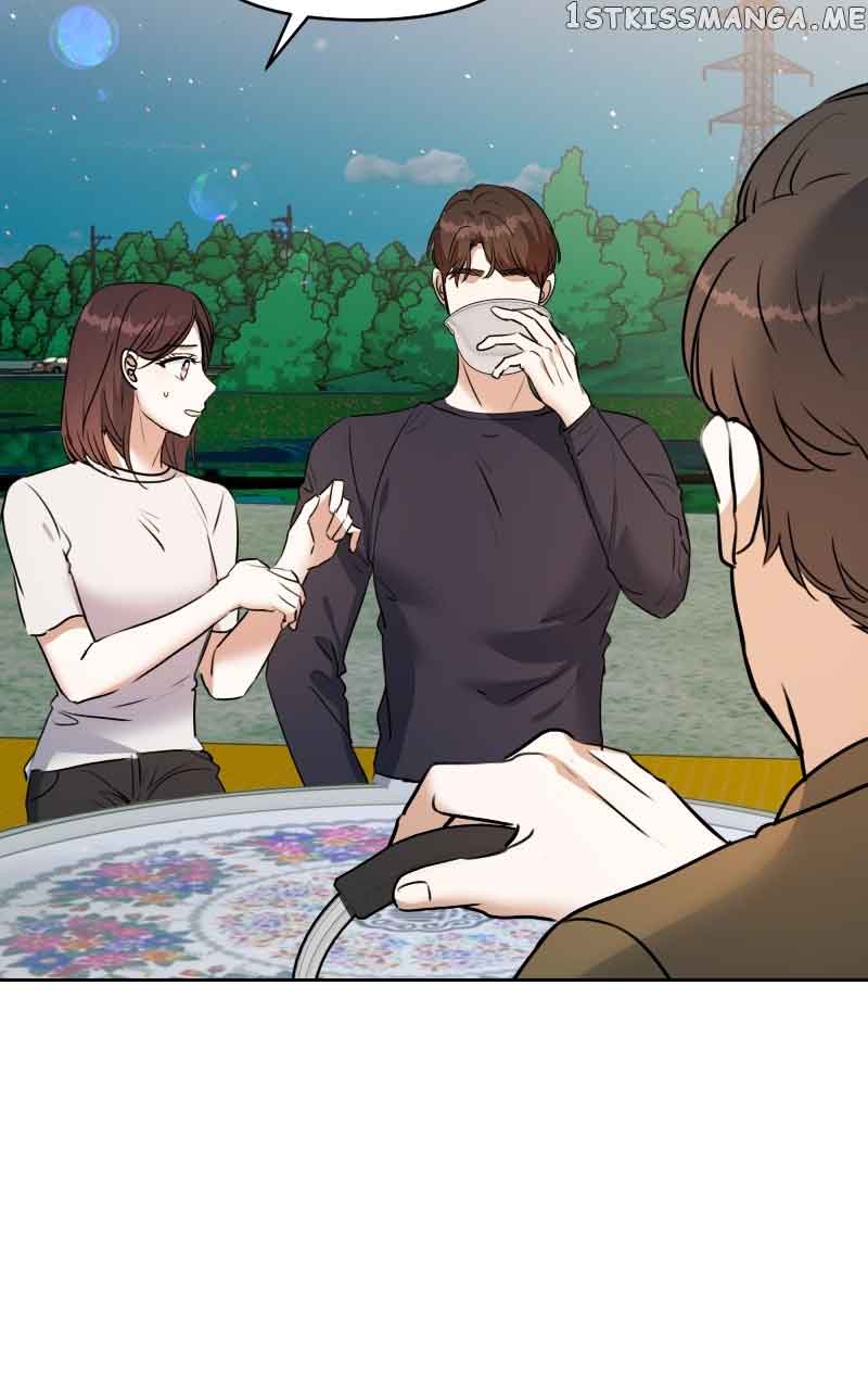 82