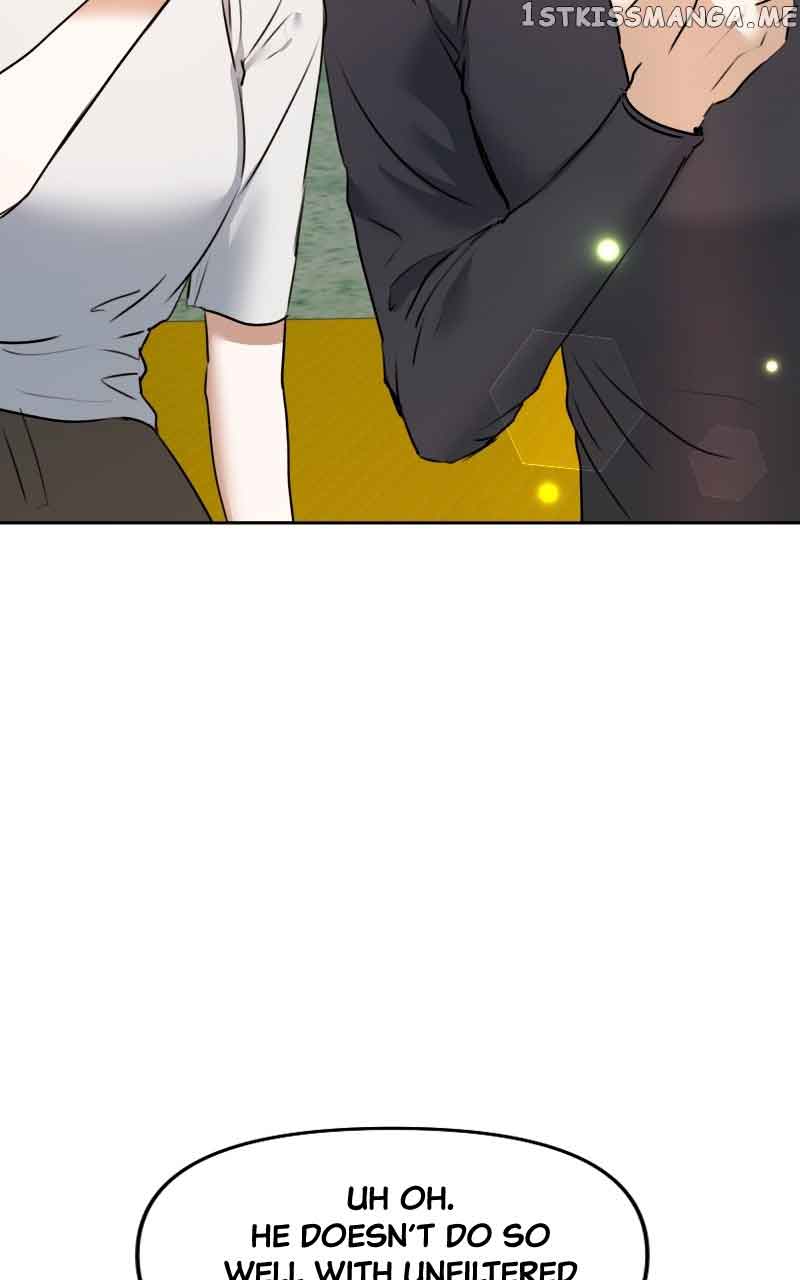 85