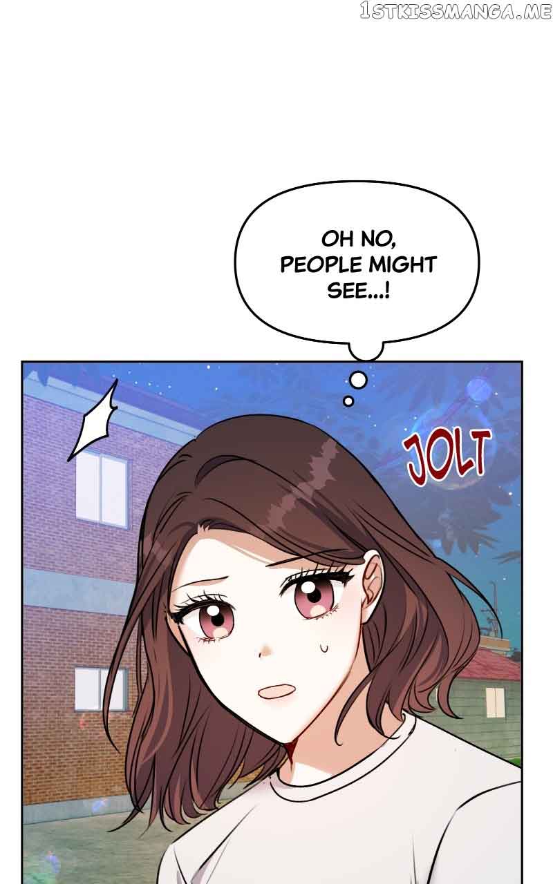 74