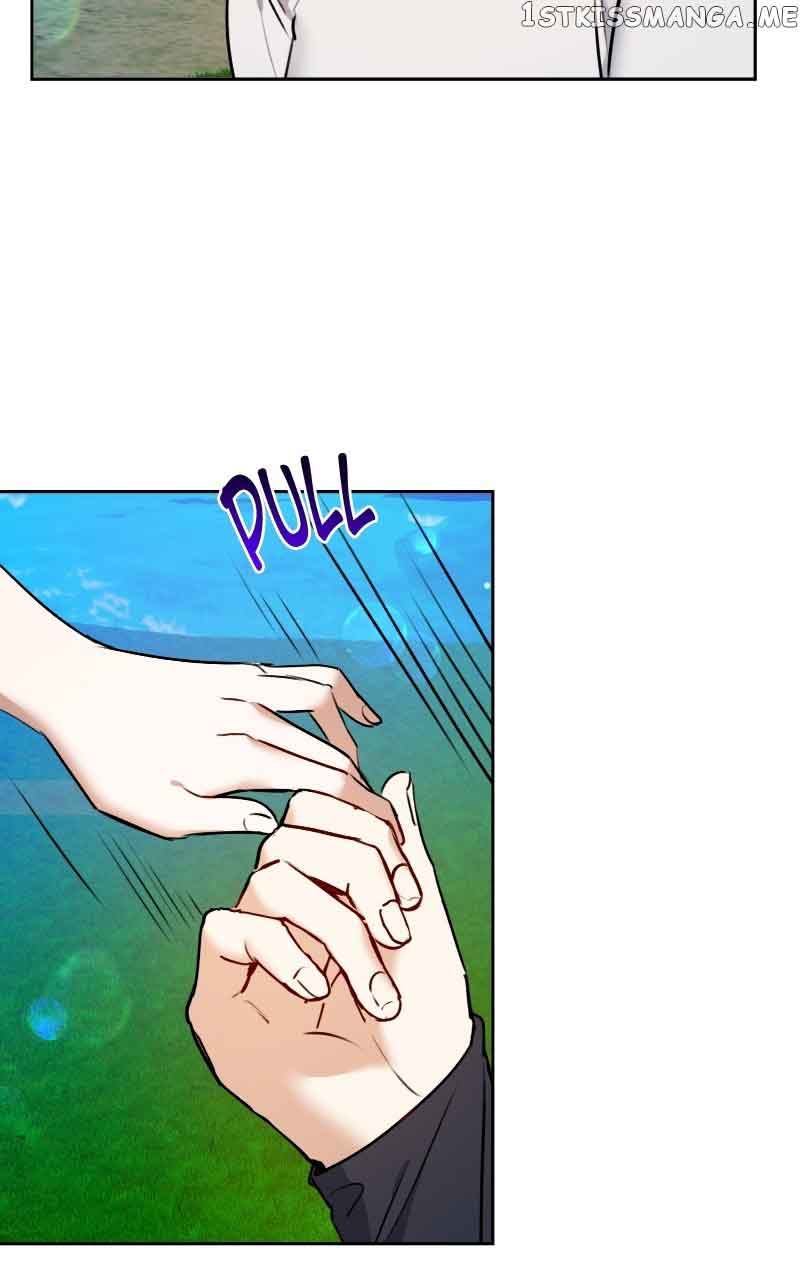 75