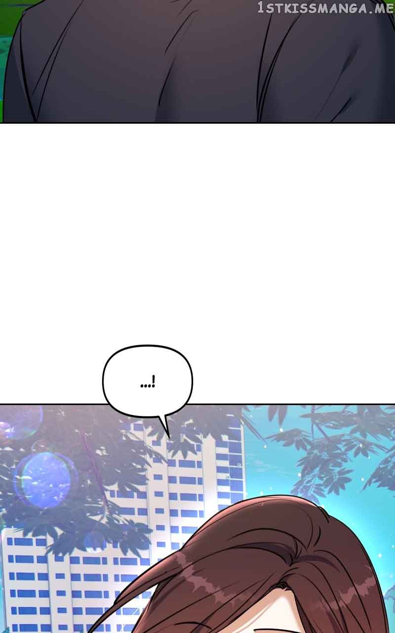 83