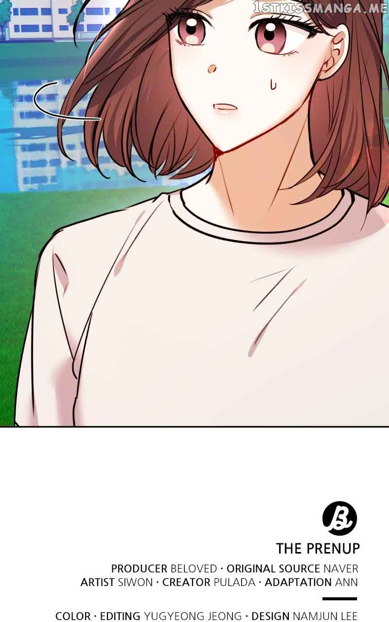 84