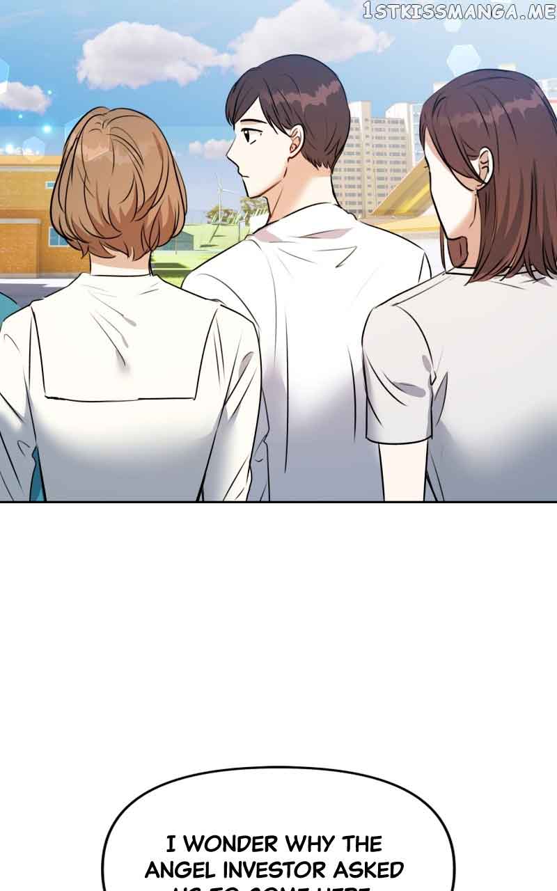 63
