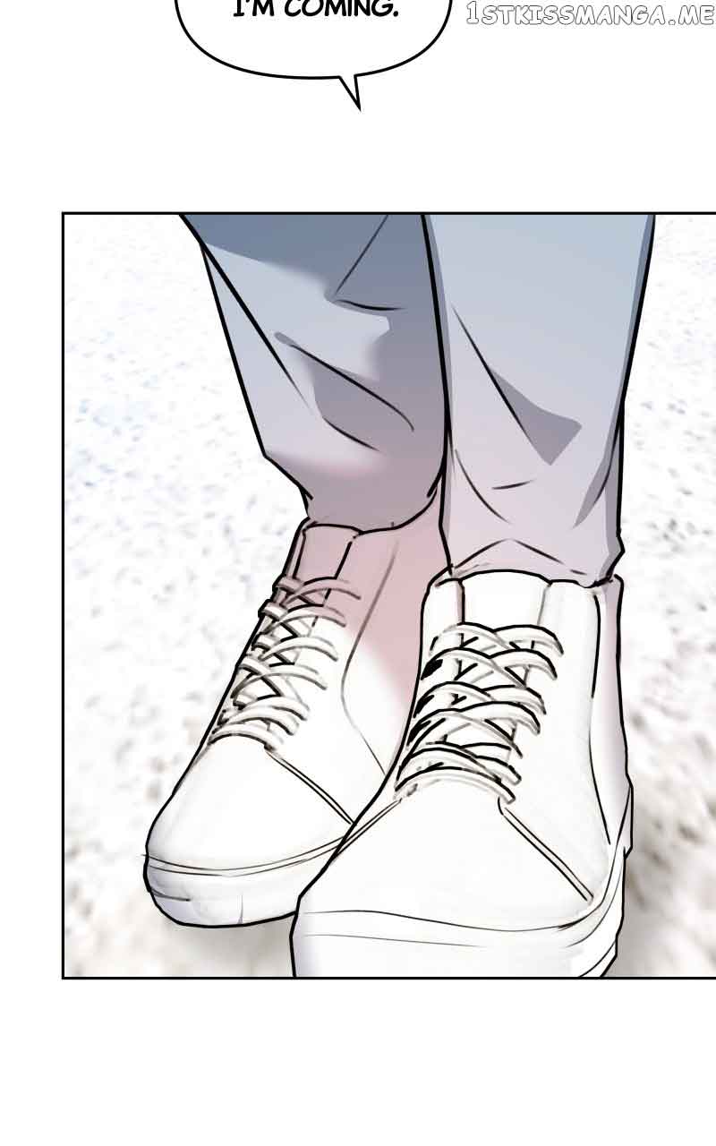 81