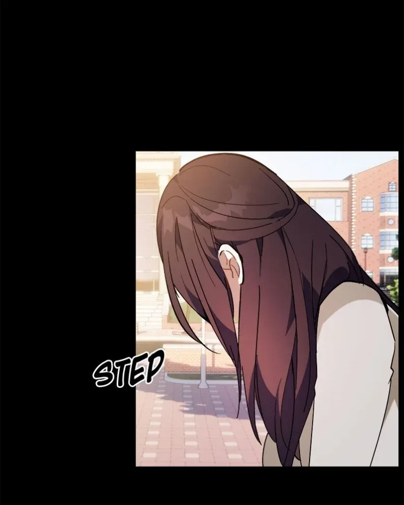038