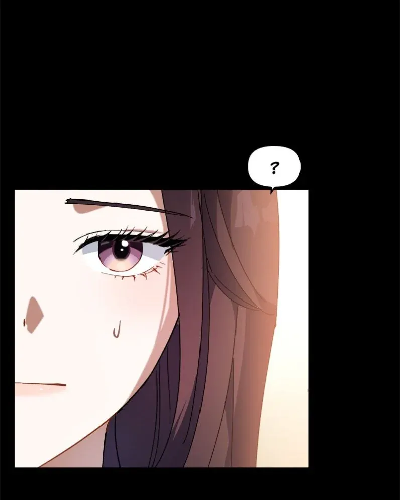 041