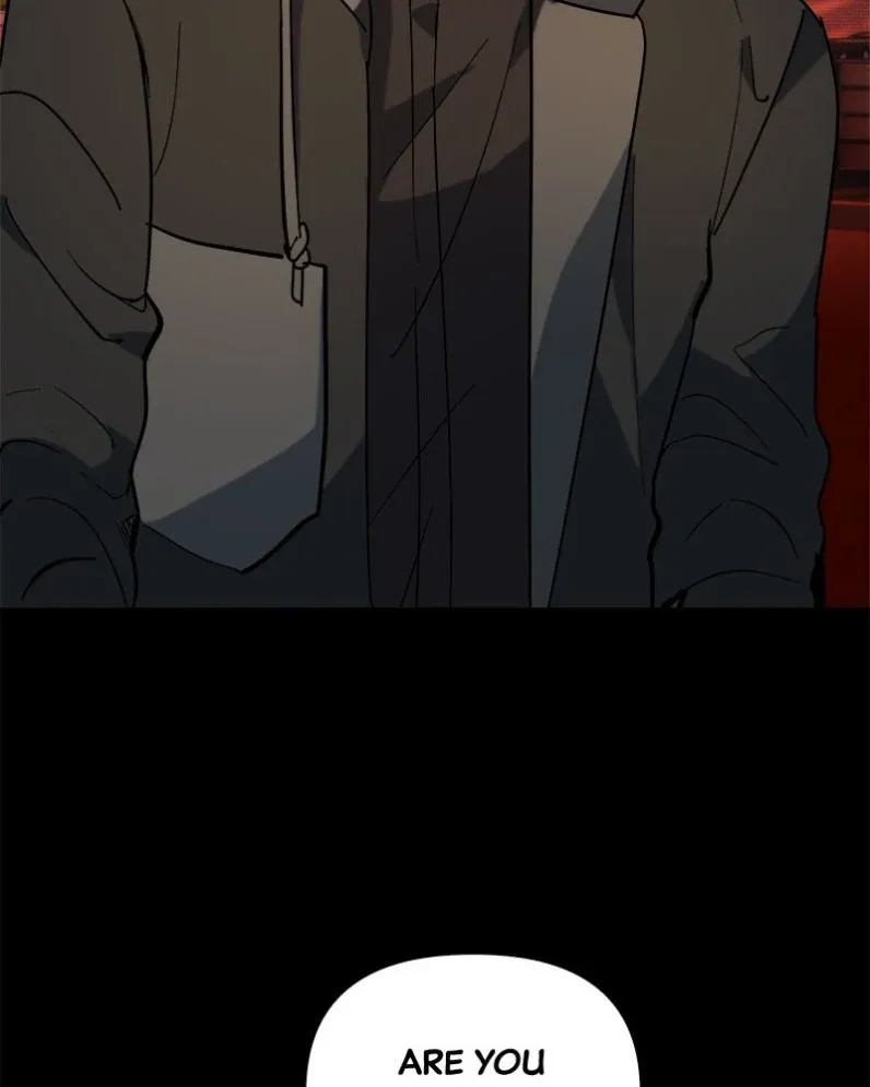 043