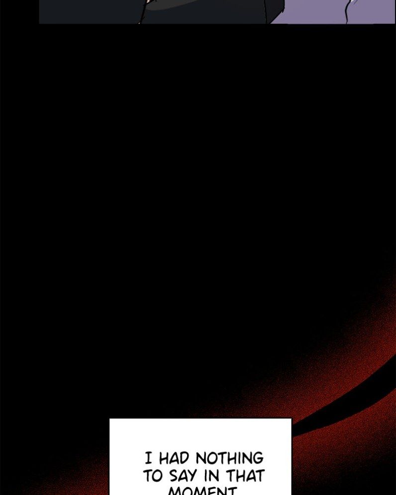 045