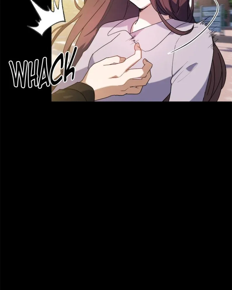052