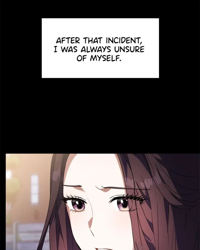 053