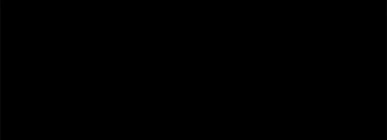 056