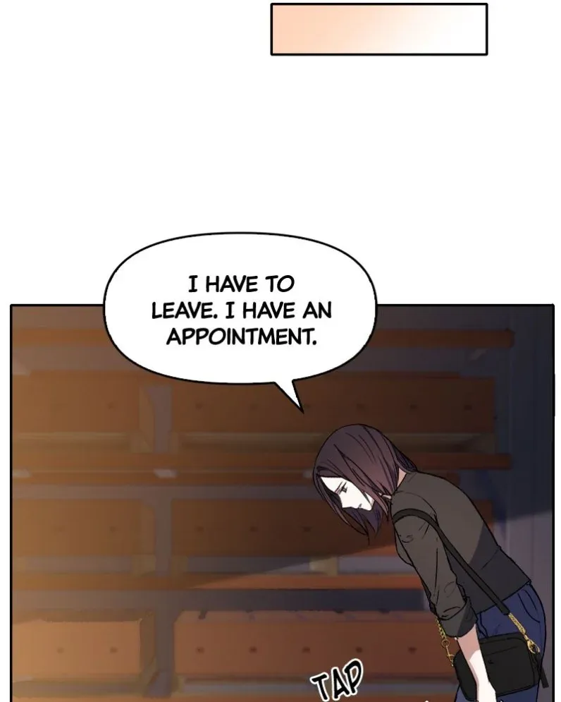 062