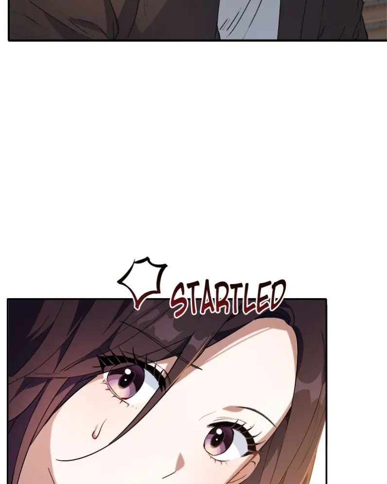 071