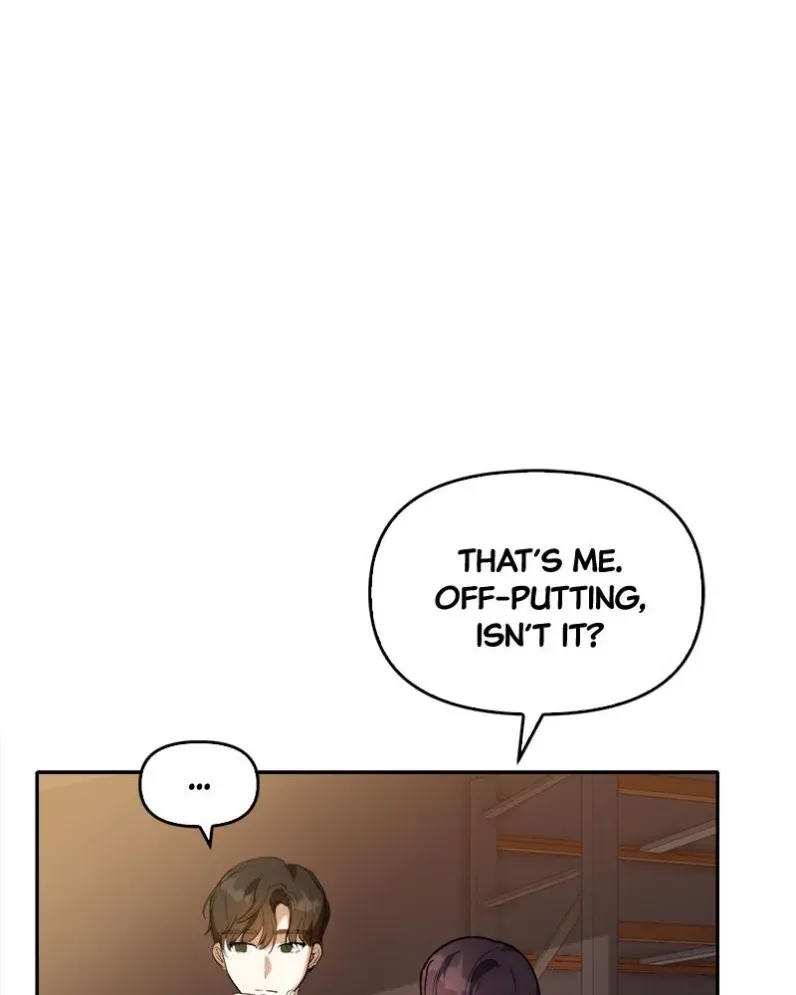 091