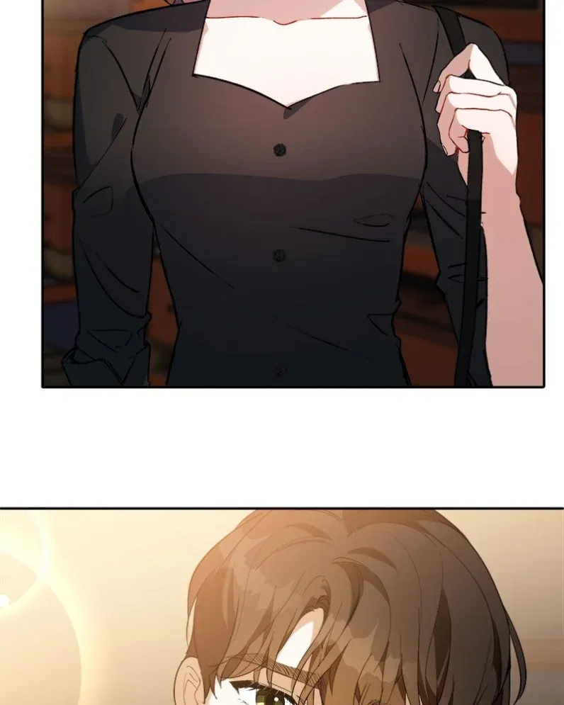 097