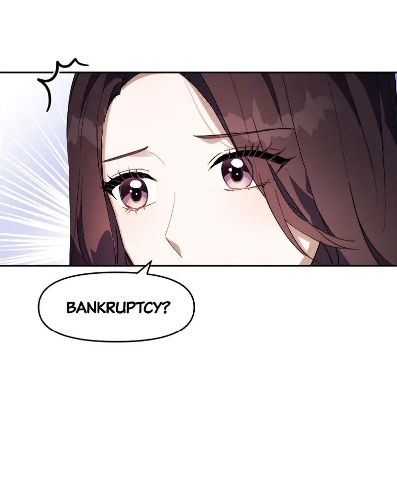 104