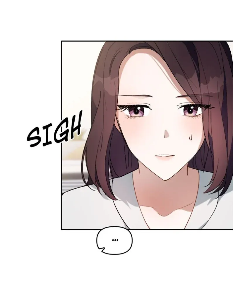 107