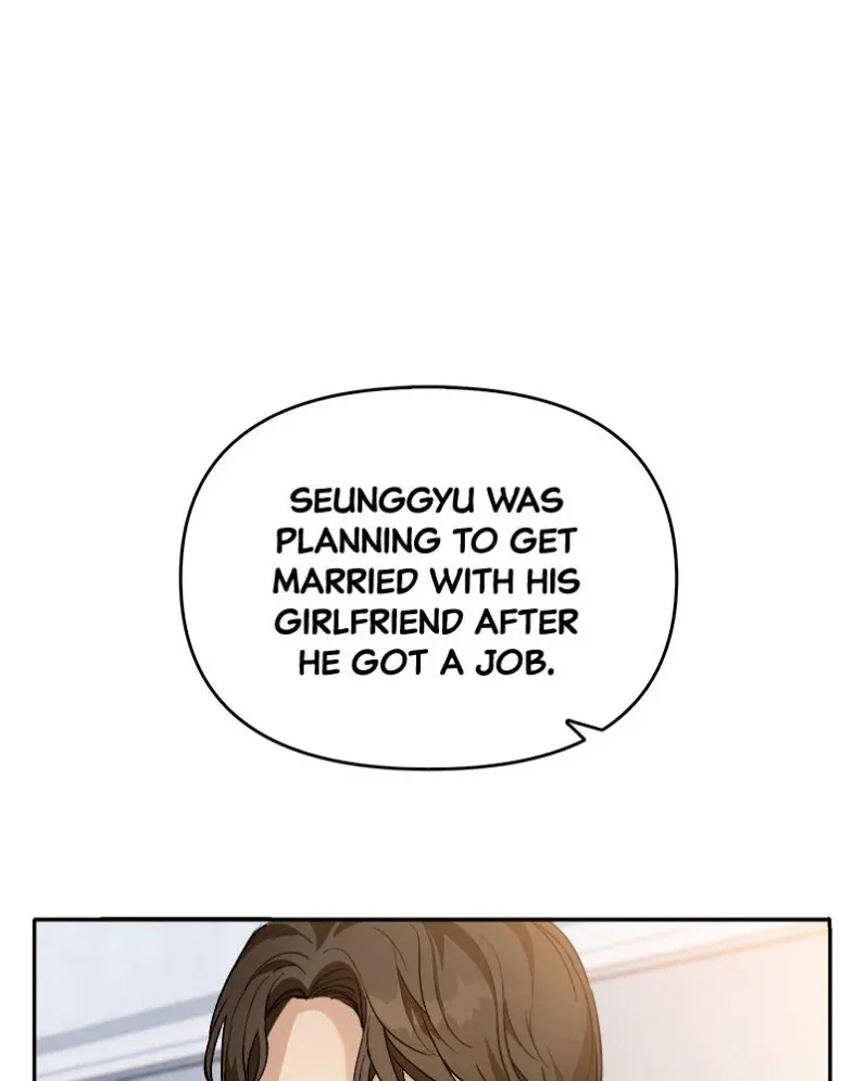 109